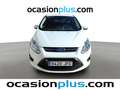 Ford C-Max 1.0 Ecoboost Auto-S&S Titanium 125 Blanco - thumbnail 11
