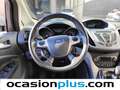 Ford C-Max 1.0 Ecoboost Auto-S&S Titanium 125 Blanco - thumbnail 22