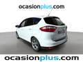 Ford C-Max 1.0 Ecoboost Auto-S&S Titanium 125 Blanco - thumbnail 3