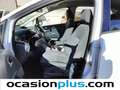 Ford C-Max 1.0 Ecoboost Auto-S&S Titanium 125 Blanco - thumbnail 9