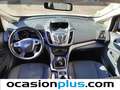 Ford C-Max 1.0 Ecoboost Auto-S&S Titanium 125 Blanco - thumbnail 6