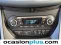 Ford C-Max 1.0 Ecoboost Auto-S&S Titanium 125 Blanco - thumbnail 30