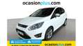 Ford C-Max 1.0 Ecoboost Auto-S&S Titanium 125 Blanco - thumbnail 1