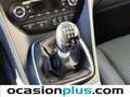 Ford C-Max 1.0 Ecoboost Auto-S&S Titanium 125 Blanco - thumbnail 5