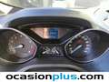 Ford C-Max 1.0 Ecoboost Auto-S&S Titanium 125 Blanco - thumbnail 23