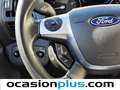Ford C-Max 1.0 Ecoboost Auto-S&S Titanium 125 Blanco - thumbnail 25