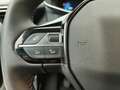 Peugeot 208 1.2 PURETECH 100CV ALLURE PACK Grigio - thumbnail 12