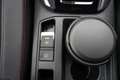 Volkswagen T-Roc 1.5 TSI Sport LED Navi ACC Kamera DAB PDC Blanc - thumbnail 22