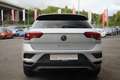 Volkswagen T-Roc 1.5 TSI Sport LED Navi ACC Kamera DAB PDC Blanc - thumbnail 7