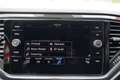 Volkswagen T-Roc 1.5 TSI Sport LED Navi ACC Kamera DAB PDC Blanc - thumbnail 15