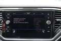 Volkswagen T-Roc 1.5 TSI Sport LED Navi ACC Kamera DAB PDC Blanc - thumbnail 16