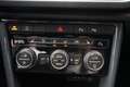 Volkswagen T-Roc 1.5 TSI Sport LED Navi ACC Kamera DAB PDC Blanc - thumbnail 18