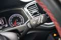 Volkswagen T-Roc 1.5 TSI Sport LED Navi ACC Kamera DAB PDC Blanc - thumbnail 29