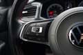 Volkswagen T-Roc 1.5 TSI Sport LED Navi ACC Kamera DAB PDC Blanc - thumbnail 26