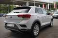 Volkswagen T-Roc 1.5 TSI Sport LED Navi ACC Kamera DAB PDC Blanc - thumbnail 8