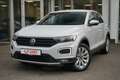 Volkswagen T-Roc 1.5 TSI Sport LED Navi ACC Kamera DAB PDC Blanc - thumbnail 2