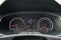 Volkswagen T-Roc 1.5 TSI Sport LED Navi ACC Kamera DAB PDC Blanc - thumbnail 30