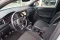 Volkswagen T-Roc 1.5 TSI Sport LED Navi ACC Kamera DAB PDC Blanc - thumbnail 9