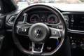Volkswagen T-Roc 1.5 TSI Sport LED Navi ACC Kamera DAB PDC Blanc - thumbnail 25