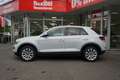 Volkswagen T-Roc 1.5 TSI Sport LED Navi ACC Kamera DAB PDC Blanc - thumbnail 5