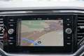 Volkswagen T-Roc 1.5 TSI Sport LED Navi ACC Kamera DAB PDC Blanc - thumbnail 12