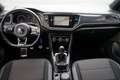 Volkswagen T-Roc 1.5 TSI Sport LED Navi ACC Kamera DAB PDC Blanc - thumbnail 10