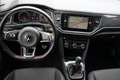 Volkswagen T-Roc 1.5 TSI Sport LED Navi ACC Kamera DAB PDC Blanc - thumbnail 11