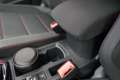 Volkswagen T-Roc 1.5 TSI Sport LED Navi ACC Kamera DAB PDC Blanc - thumbnail 23