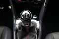 Volkswagen T-Roc 1.5 TSI Sport LED Navi ACC Kamera DAB PDC Blanc - thumbnail 21