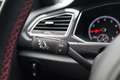 Volkswagen T-Roc 1.5 TSI Sport LED Navi ACC Kamera DAB PDC Blanc - thumbnail 28