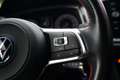 Volkswagen T-Roc 1.5 TSI Sport LED Navi ACC Kamera DAB PDC Blanc - thumbnail 27