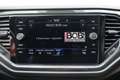 Volkswagen T-Roc 1.5 TSI Sport LED Navi ACC Kamera DAB PDC Blanc - thumbnail 14