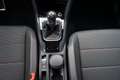 Volkswagen T-Roc 1.5 TSI Sport LED Navi ACC Kamera DAB PDC Blanc - thumbnail 20
