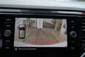 Volkswagen T-Roc 1.5 TSI Sport LED Navi ACC Kamera DAB PDC Blanc - thumbnail 13
