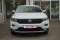 Volkswagen T-Roc 1.5 TSI Sport LED Navi ACC Kamera DAB PDC Blanc - thumbnail 3