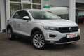 Volkswagen T-Roc 1.5 TSI Sport LED Navi ACC Kamera DAB PDC Blanc - thumbnail 4