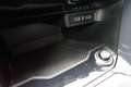 Volkswagen T-Roc 1.5 TSI Sport LED Navi ACC Kamera DAB PDC Blanc - thumbnail 19