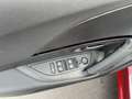 Peugeot e-2008 GT Rood - thumbnail 11