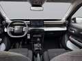 Citroen C3 Aircross Turbo 100 S&S YOU mit PLUS Paket - thumbnail 9