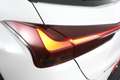 Lexus UX 250h UX Hybrid Urban Weiß - thumbnail 15
