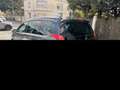 Peugeot 5008 5008 2.0 BlueHDi 150ch S - thumbnail 2