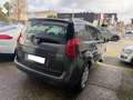 Peugeot 5008 5008 2.0 BlueHDi 150ch S - thumbnail 3