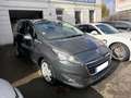 Peugeot 5008 5008 2.0 BlueHDi 150ch S - thumbnail 9