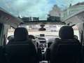 Peugeot 5008 5008 2.0 BlueHDi 150ch S - thumbnail 4