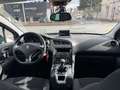 Peugeot 5008 5008 2.0 BlueHDi 150ch S - thumbnail 6