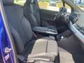 BMW 218 218i DKG7 M SPORT GPS Caméra Hayon 1Â°Main Bleu - thumbnail 13