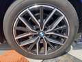BMW 218 218i DKG7 M SPORT GPS Caméra Hayon 1Â°Main Bleu - thumbnail 9