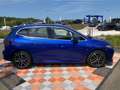 BMW 218 218i DKG7 M SPORT GPS Caméra Hayon 1Â°Main Bleu - thumbnail 6