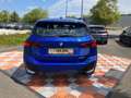 BMW 218 218i DKG7 M SPORT GPS Caméra Hayon 1Â°Main Bleu - thumbnail 4