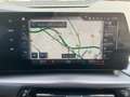 BMW 218 218i DKG7 M SPORT GPS Caméra Hayon 1Â°Main Bleu - thumbnail 22